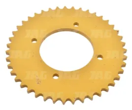 zebatka-new-holland-hesston-80309520-01