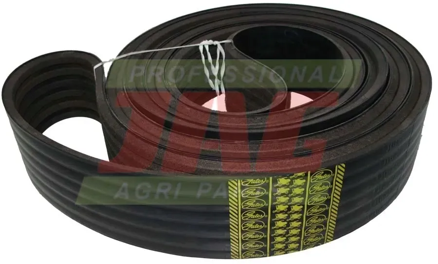 pas-gates-agri-claas-1449787