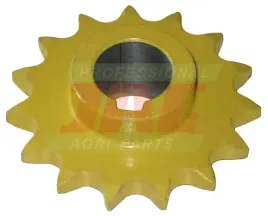 zebatka-new-holland-hesston-80392329-01-z15