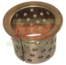 tulejka-miedziana-tylnego-zawieszenia-claas-637771-01