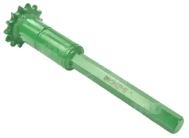 zebatka-z-walkiem-john-deere-az20402-02-370mm