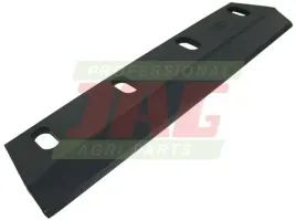 noz-prawy-do-kukurydzy-oryginal-claas-984691-03