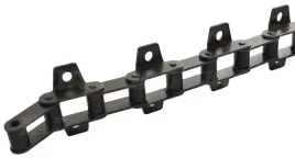 lancuch-przenosnika-pochylego-wewnetrzny-rollon-solid-new-holland-hesston
