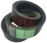 pas-optibelt-agro-power-ap1001215