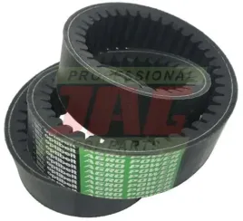 pas-optibelt-agro-power-ap1001215