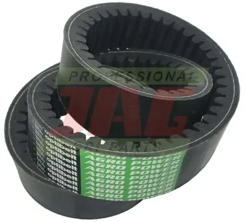 pas-optibelt-agro-power-ap1001215