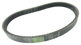 pas-optibelt-agro-power-claas-ap1001200
