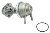 pompa-zasilajaca-john-deere-re38009-01-stan-nowy