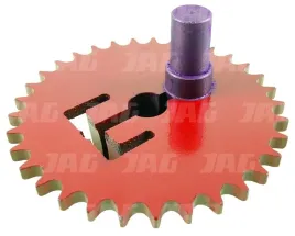 zebatka-john-deere-z11379-02-z33