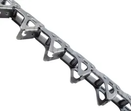 lancuch-wciagajacy-rolek-rollon-solid-claas-912990-00-48