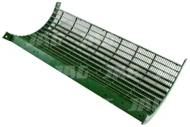 klepisko-do-zboza-jag-premium-john-deere-az17518-00