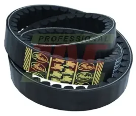 pas-gates-agri-0111152