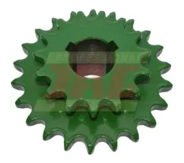 zebatka-podwojna-john-deere-ah125782-01-z15-z22