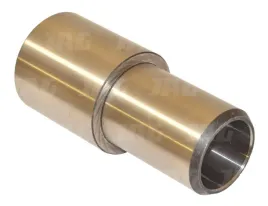 tulejka-tloka-przyspieszacza-claas-670987-01