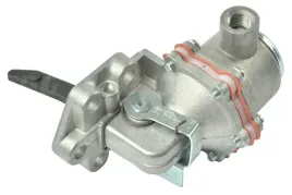 pompa-zasilajaca-case-ih-mc-cormick-massey-ferguson-steyr-354236a1-01