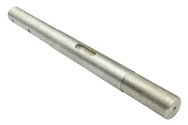 walek-przenosnika-elewatorowego-jag-premium-claas-600640-00