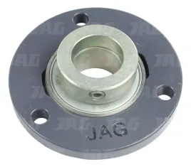 obudowa-z-lozyskiem-ina-jag-premium-claas-603144-01