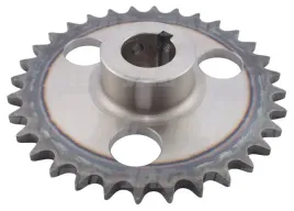 zebatka-case-ih-mc-cormick-1317412c1-01-z32