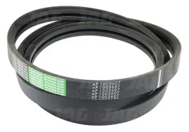pas-optibelt-agro-power-claas-deutz-fahr-ap1003607