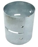 oslona-orginal-claas-661647-0