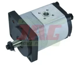 pompa-hydrauliczna-new-holland-hesston-80366286-02