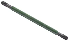 polos-napedowa-lewa-john-deere-z32615-01