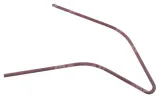 pret-do-kopaczki-5602-06-080-0