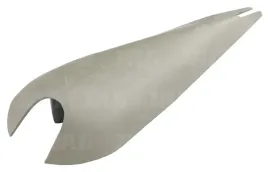 szpic-oddzielacza-lanu-claas-610236-01