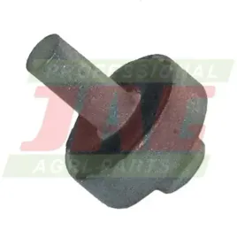 zaworek-silownika-hydraulicznego-oryginal-claas-633452