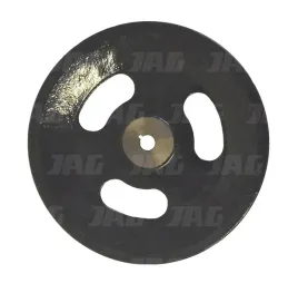 kolo-pasowe-pompy-hydraulicznej-claas-683303-01