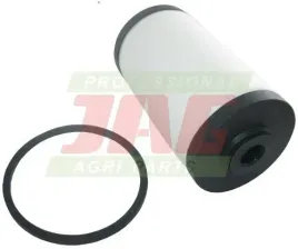filtr-paliwa-hifi-claas-massey-ferguson-ursus-099104-01