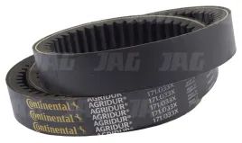 pas-continental-agridur-case-ih-mc-cormick-171-033x