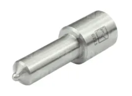 koncowka-wtrysku-7-massey-ferguson-1447658m1
