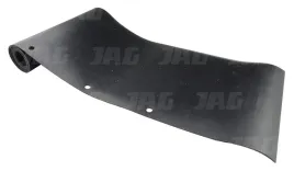 oslona-gumowa-jag-claas-622083-00