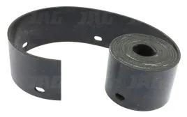 oslona-gumowa-jag-claas-630425-00