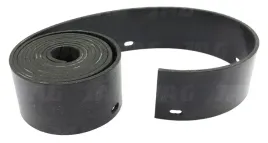 oslona-gumowa-jag-claas-673287-00