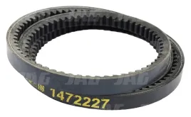 pas-gates-agri-2-szt-claas-new-holland-hesston-1472227