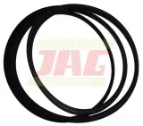pas-gates-agri-claas-1423394