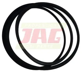 pas-gates-agri-claas-1423394