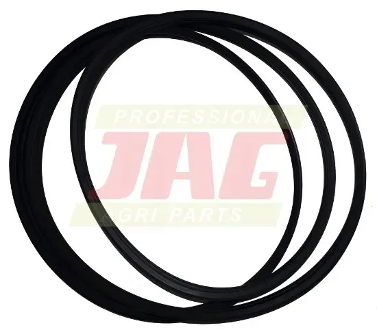 pas-gates-agri-claas-1423394