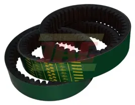 pas-gates-agri-john-deere-0251431