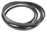 pas-gates-agri-john-deere-0200285