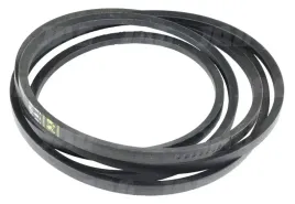 pas-gates-agri-john-deere-0200285