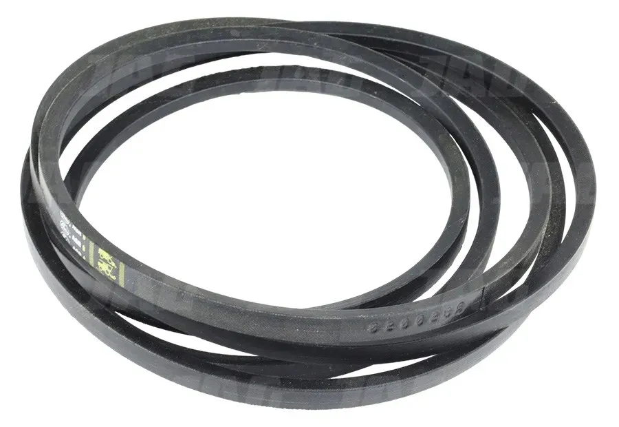 pas-gates-agri-john-deere-0200285