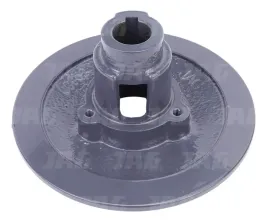 polowka-kola-jag-premium-claas-670202-00