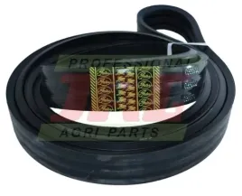 pas-gates-agri-3hc-1szt-john-deere-0299660