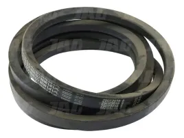 pas-continental-c139-22-0x3531