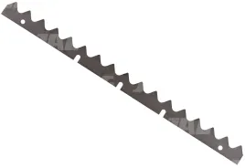 listwa-zebata-claas-987978-01