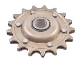 zebatka-napinajaca-john-deere-az27084-01-az27084