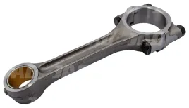 korbowod-4-236-claas-jcb-massey-ferguson-renault-3637034m91-02-3637034m91